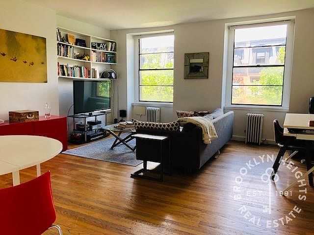 1st image of 138 Amity St APT 4a