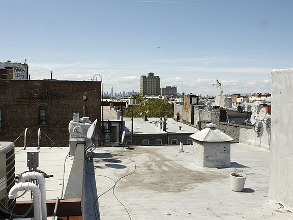 004_1381_madison_all_unit_3_and_4br-4595