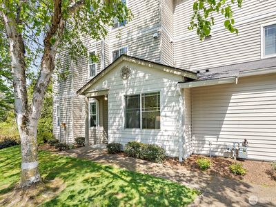 2009 196th Street SE #C101, Mill Creek, WA, 98012