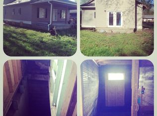 4433 Norwaldo Ave, Indianapolis, IN