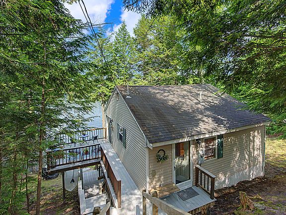 2nd image of 137 Coffee Pond Road