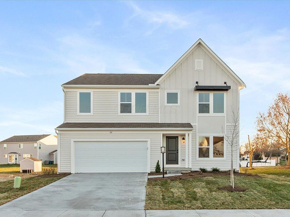 1st image of 337 Prairie Dr