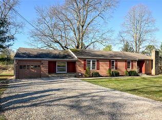 3828 Foskett Rd, Medina, OH 44256