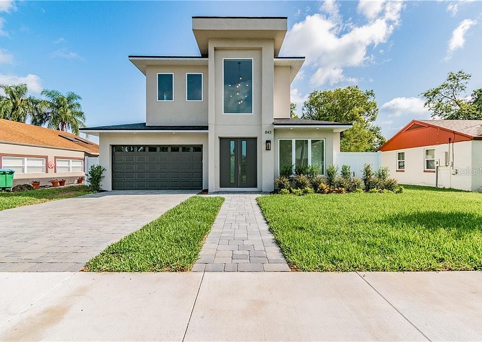 1st image of 843 English Ct
