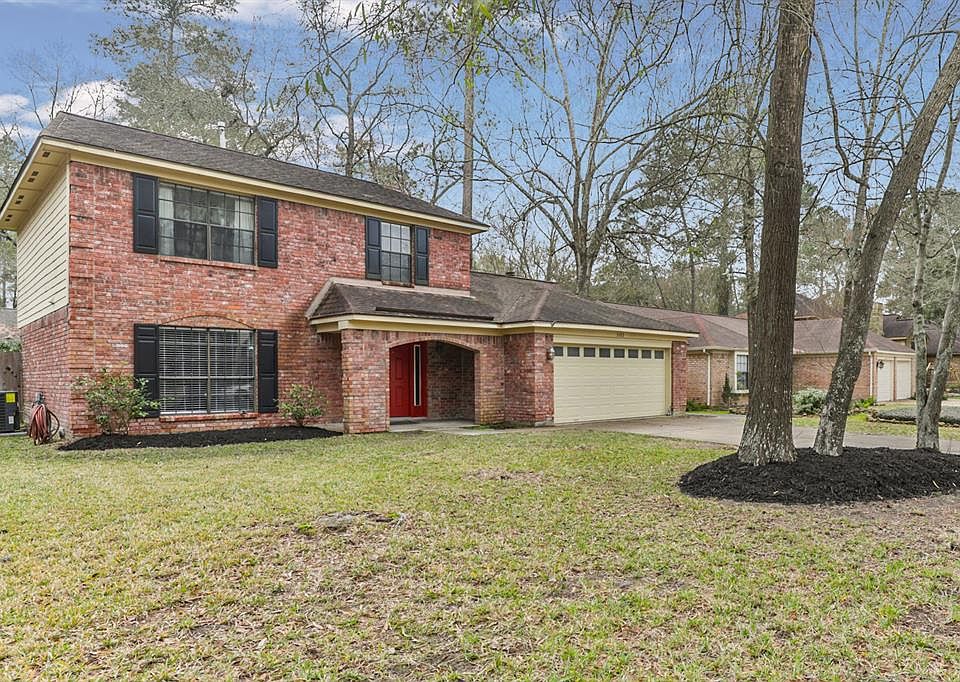 1st image of 3322 Golden Willow Dr