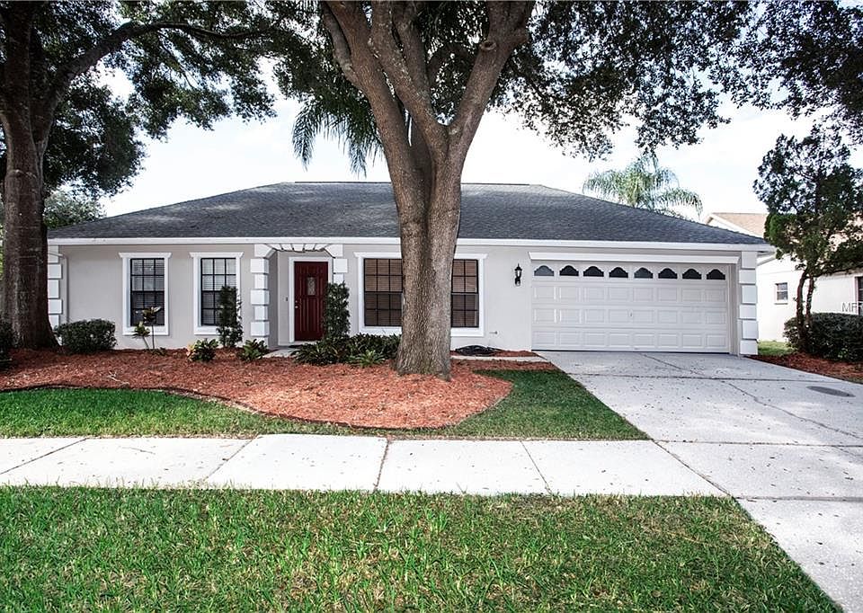 1st image of 18302 Cypress Stand Cir