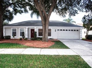 18302 Cypress Stand Cir, Tampa, FL 33647
