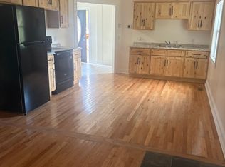 1735 Sulphur Lick Rd, New Hope, KY 40052