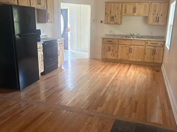 1735 Sulphur Lick Rd