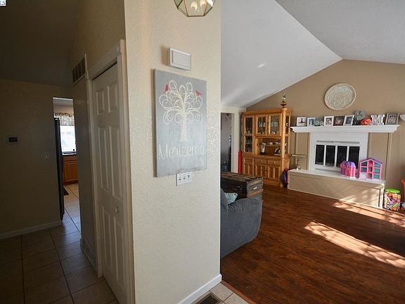 2nd image of 8406 W Falls Pl
