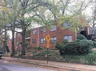 907 Argonne Ave NE #8 — Photo 8