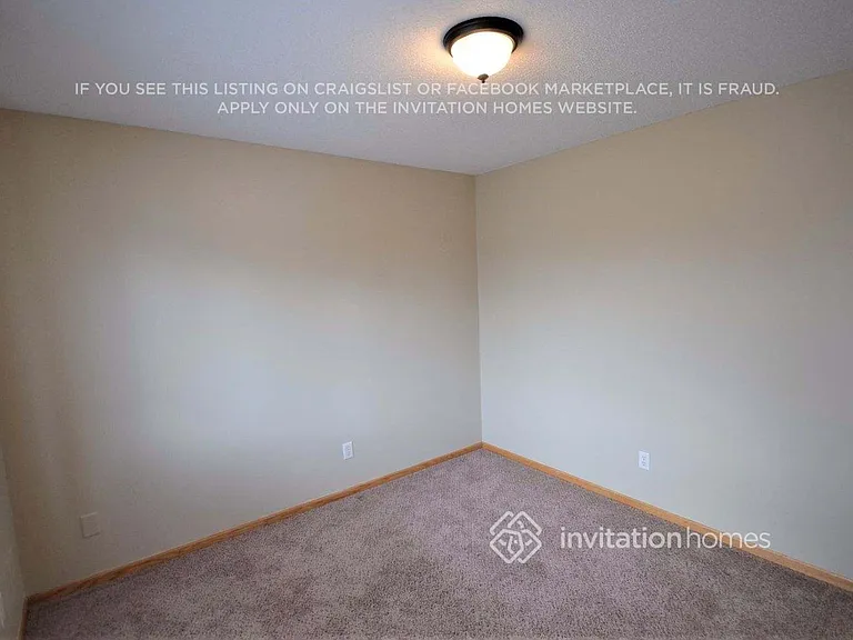 351 4th Ave S — Photo 7