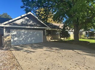7415 Mount Sherman Rd, Longmont, CO 80503