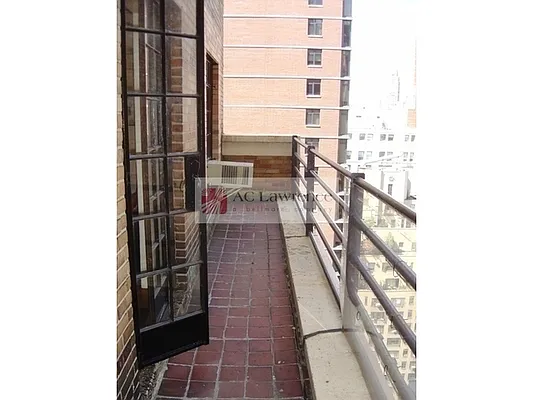 Rented by Aclawrence | media 15