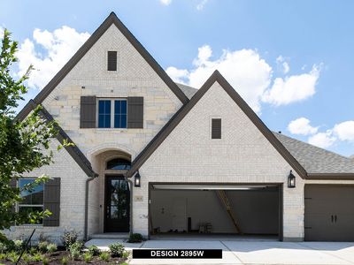 513 Hidden Creek Way, Georgetown, TX, 78626