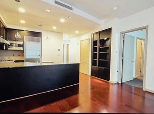 1000 1st Ave UNIT 1603, Seattle, WA 98104