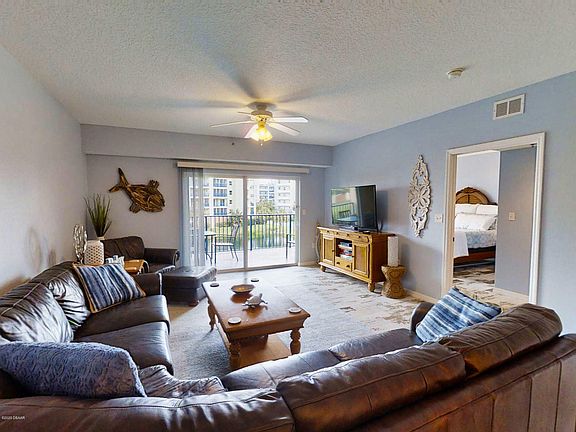 3rd image of 5300 S Atlantic Ave APT 11304
