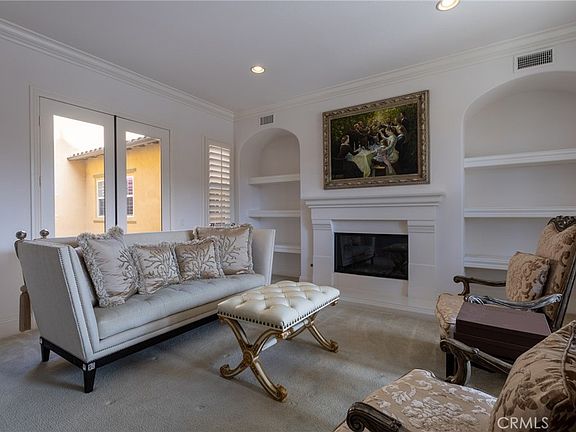 4th image of 19519 Mulberry Dr