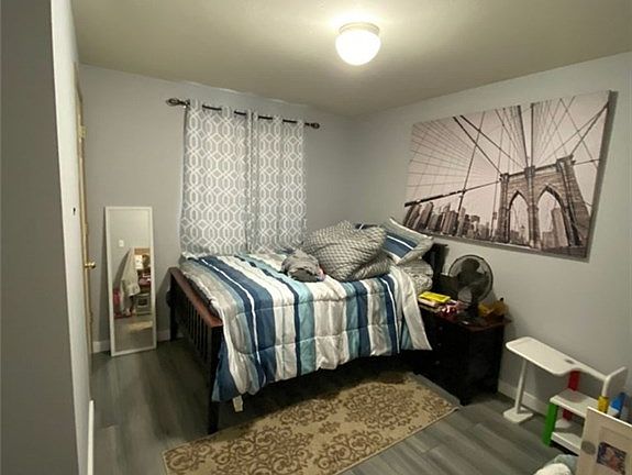 5th image of 4311 150th St NE #91