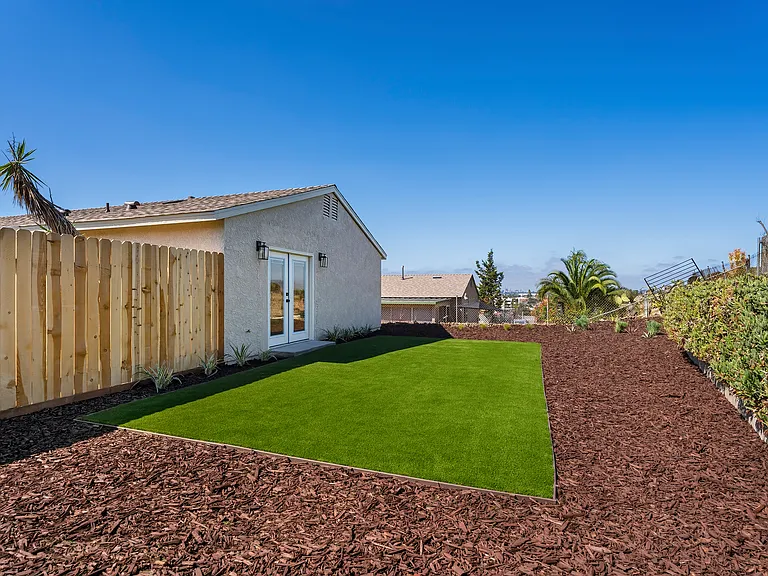 5612 Zircon St — Photo 19