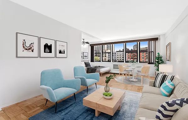 1st image of 241 E 76th St #6H