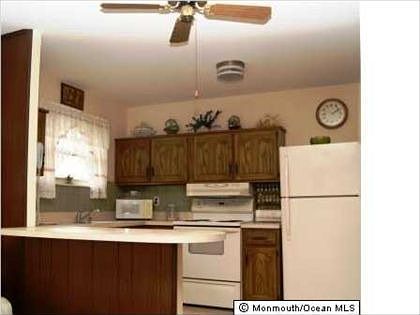 5th image of 24 Mount Gannet Ln