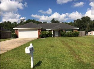 7560 Bracklyn Ct, Theodore, AL 36582