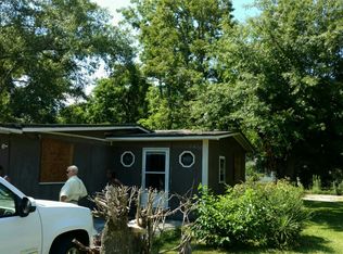 1554 Orange St, Mobile, AL 36605