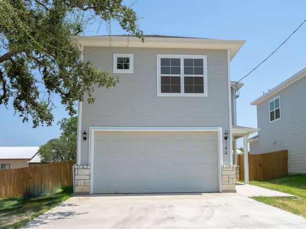 144 Driftwood Drive, Granite Shoals, TX 78654