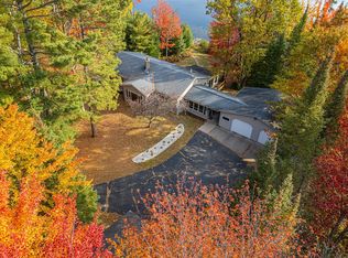 4674 Lily Bass Rd, Rhinelander, WI 54501