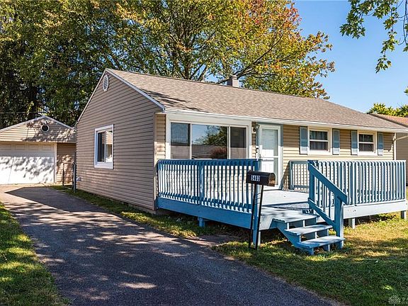 2nd image of 5403 Ferngrove Dr