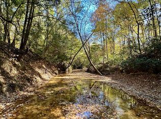 0 Frost Marlow Rd, Midway, AL 36053