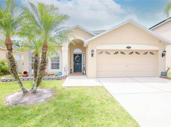 11038 Ancient Futures Dr, Tampa, FL 33647