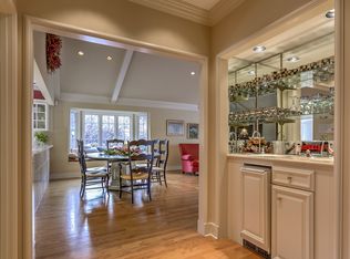 3080 S 99th Ave, Omaha, NE 68124