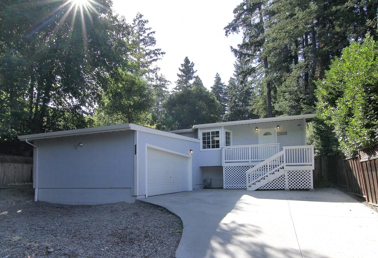 5367 Taylor Way photo 1