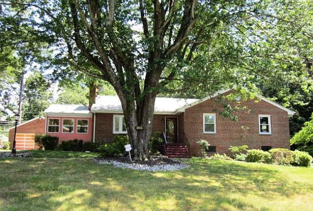 1st image of 505 Danray Dr