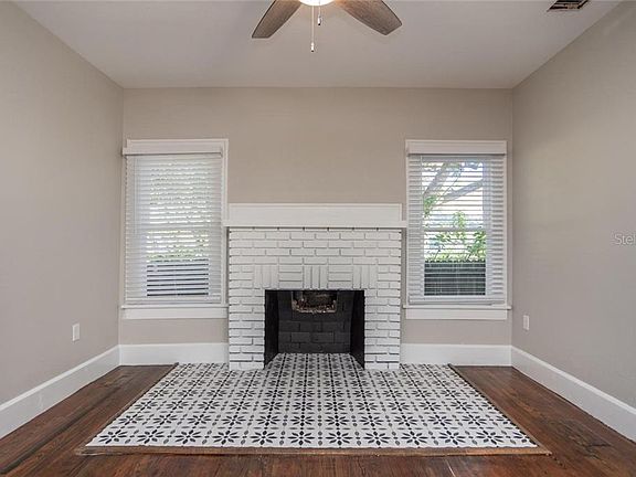 3rd image of 876 13th Ave S