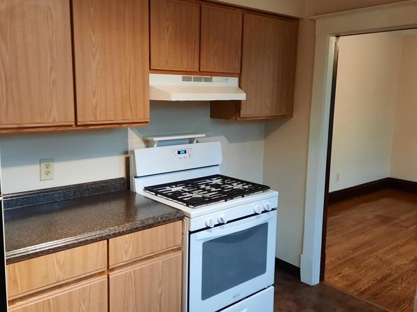 58 Selden St #58, Galesburg, IL 61401