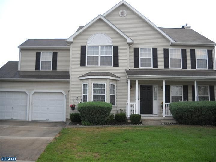 1st image of 49 Bisbee Dr