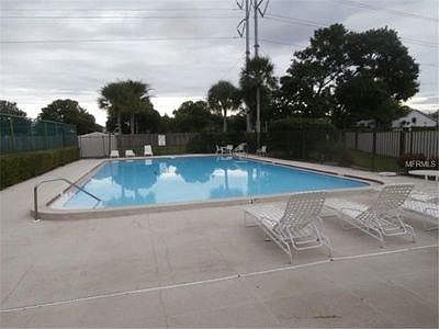 2nd image of 2971 Estancia Blvd #2nd