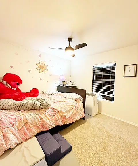 108 N Cambrian Ave — Photo 15