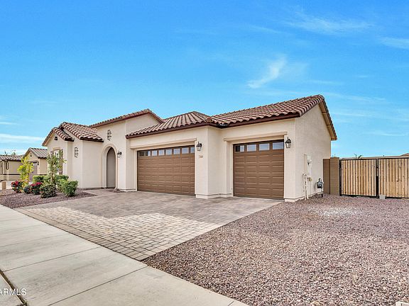 2nd image of 748 S 176TH Avenue