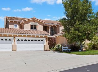 531 Willow Ln, Buellton, CA 93427