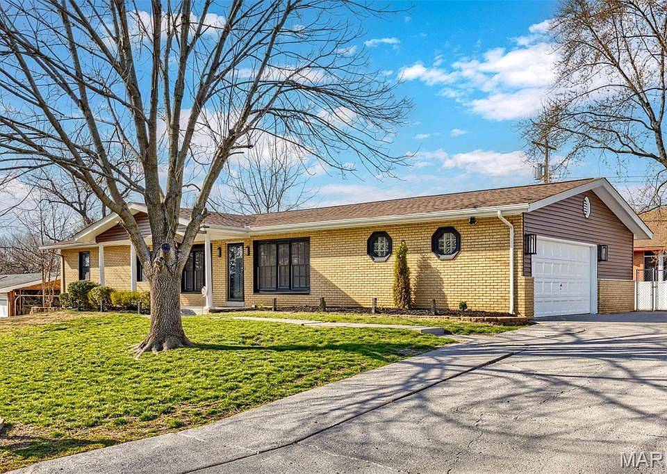 1st image of 1011 Geringer Ct