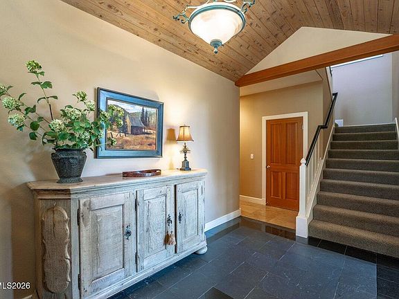 4th image of 1 Kelly Cir