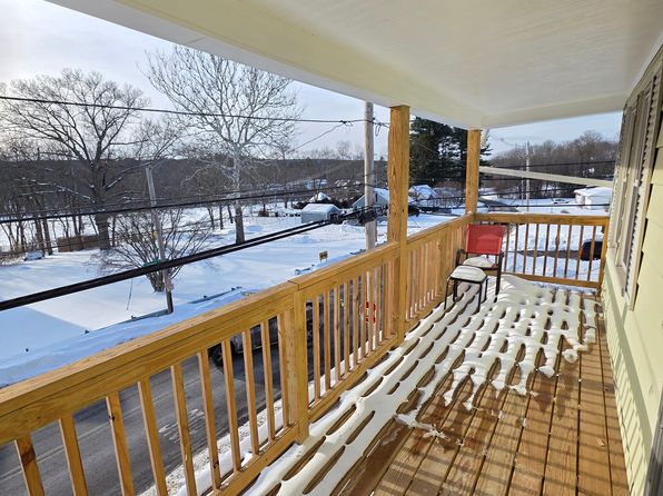 49 Fenwood Ave Floor 2