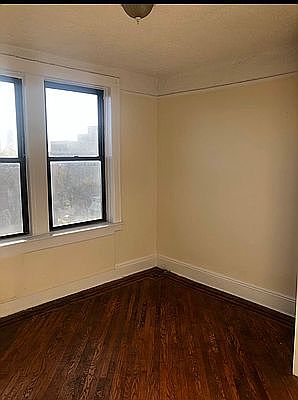 4th image of 37-05 30th Ave #12