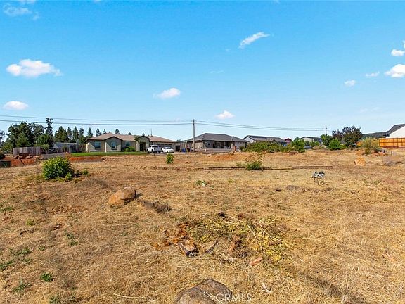 3rd image of 1856 Norwood Dr