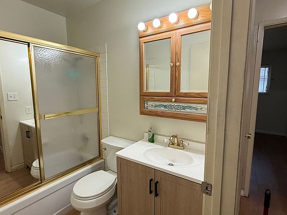 5th image of 4917 N Holt Ave APT 102