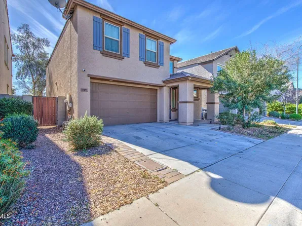 11971 W Polk Street, Avondale, AZ 85323